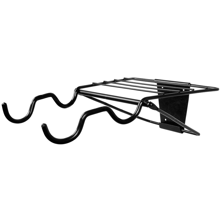 M-Wave Collector HD Bicycle Storage Bicycle Accessories Storage