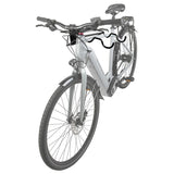 M-Wave Collector HD Bicycle Storage Bicycle Accessories Storage
