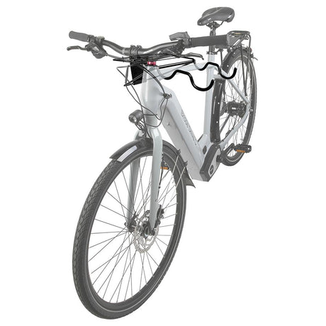 M-Wave Collector HD Bicycle Storage Bicycle Accessories Storage