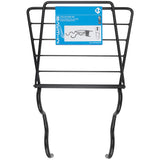 M-Wave Collector HD Bicycle Storage Bicycle Accessories Storage