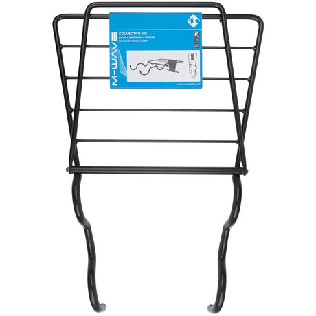 M-Wave Collector HD Bicycle Storage Bicycle Accessories Storage