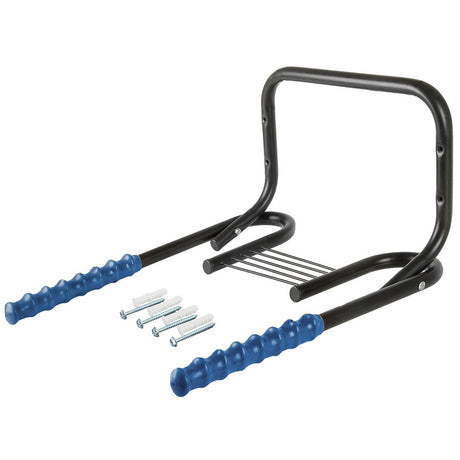 M-Wave Collector Bicycle Storage Bicycle Accessories Storage