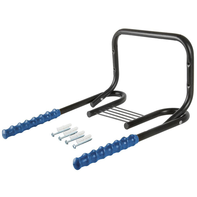 M-Wave Collector Bicycle Storage-1