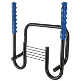 M-Wave Collector Bicycle Storage Bicycle Accessories Storage