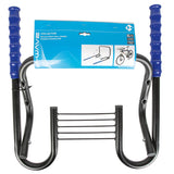 M-Wave Collector Bicycle Storage Bicycle Accessories Storage