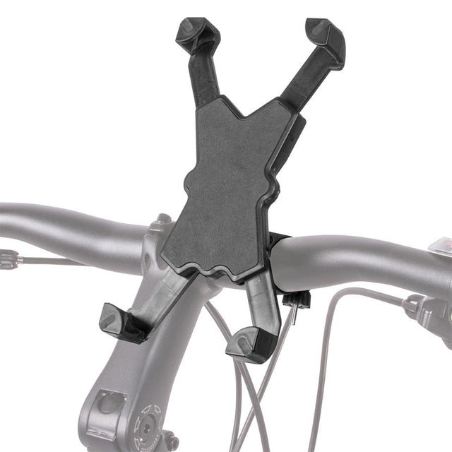 M-Wave Eindhoven Edge Smart Phone Mount-1