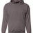 A4 Youth Sprint Fleece Hoodie A4