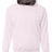 A4 Youth Sprint Fleece Hoodie A4
