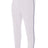 A4 Mens Pro-Style Elastic Bottom Baseball Pant A4