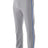 A4 Mens Pro-Style Open Bottom Baseball Pant A4