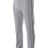 A4 Mens Pro-Style Open Bottom Baseball Pant A4