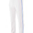 A4 Mens Pro-Style Open Bottom Baseball Pant A4