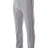 A4 Mens Pro-Style Open Bottom Baseball Pant A4