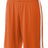 A4 Men's Reversible Moisture Management 10" Short A4