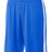 A4 Men's Reversible Moisture Management 10" Short A4
