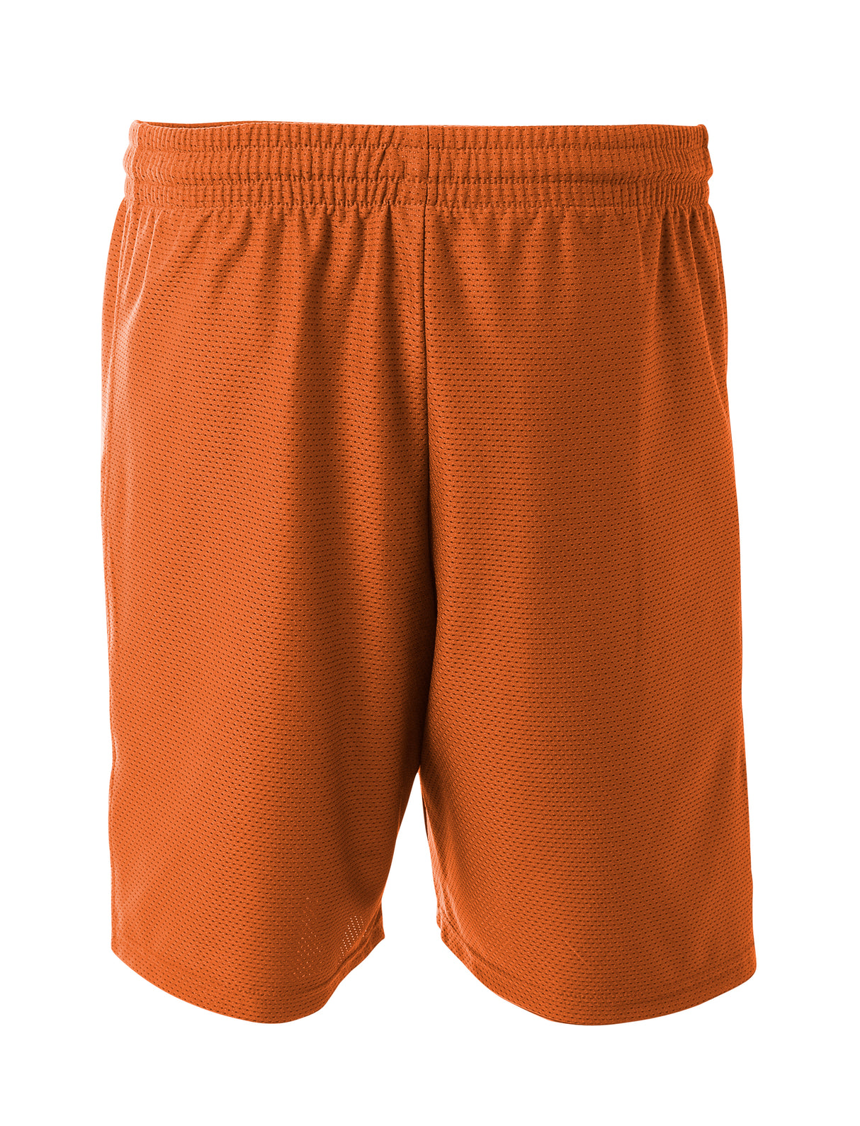 A4 Mens Fast Break Short A4
