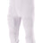 A4 Mens Flyless Football Pant A4