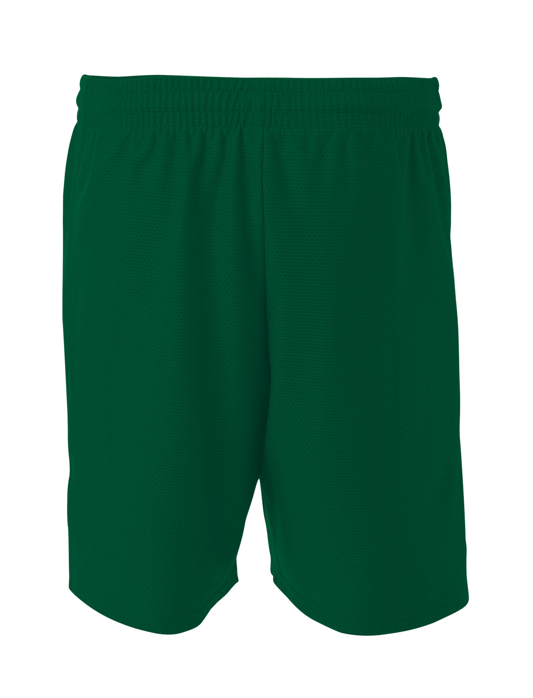 A4 Mens Fast Break Short A4