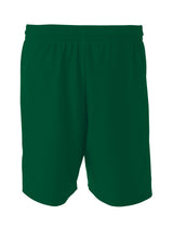 A4 Mens Fast Break Short A4