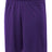 A4 Mens Cooling Performance Power Mesh Practice Shorts A4