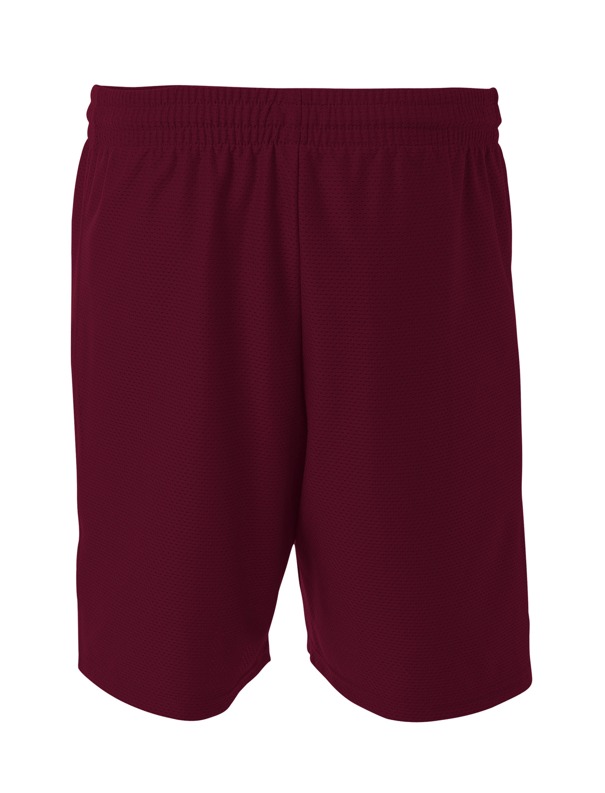 A4 Mens Fast Break Short A4