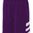 A4 Mens Reversible Speedway Short A4