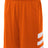 A4 Mens Reversible Speedway Short A4