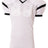 A4 Mens Rollout Football Jersey A4