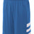 A4 Mens Reversible Speedway Short A4