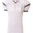 A4 Mens Rollout Football Jersey A4