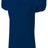 A4 Mens Nickleback Football Jersey A4