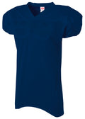 A4 Mens Nickleback Football Jersey A4