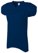 A4 Mens Nickleback Football Jersey A4