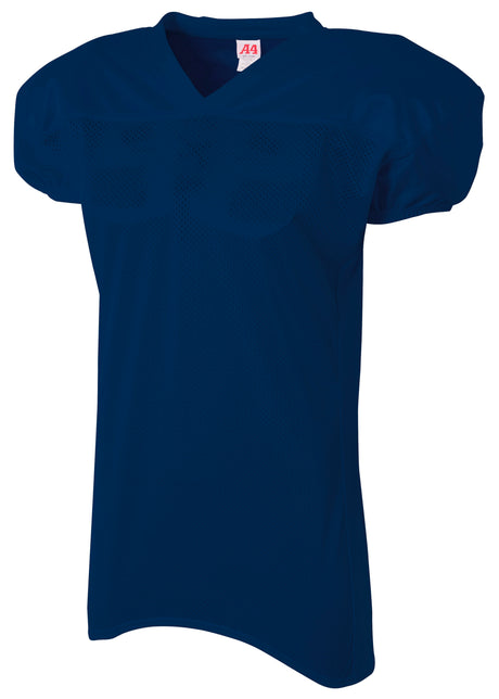 A4 Mens Nickleback Football Jersey A4