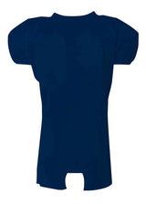 A4 Mens Nickleback Football Jersey A4