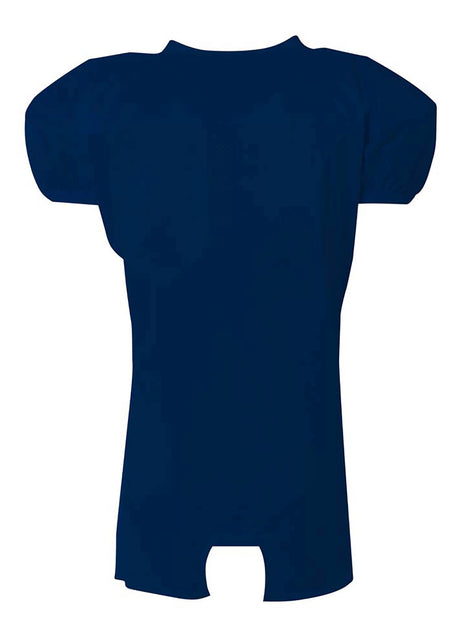 A4 Mens Nickleback Football Jersey A4