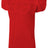 A4 Mens Nickleback Football Jersey A4