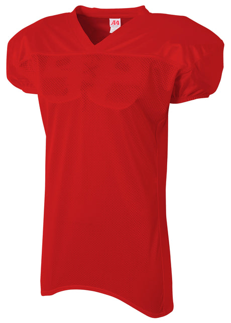 A4 Mens Nickleback Football Jersey A4