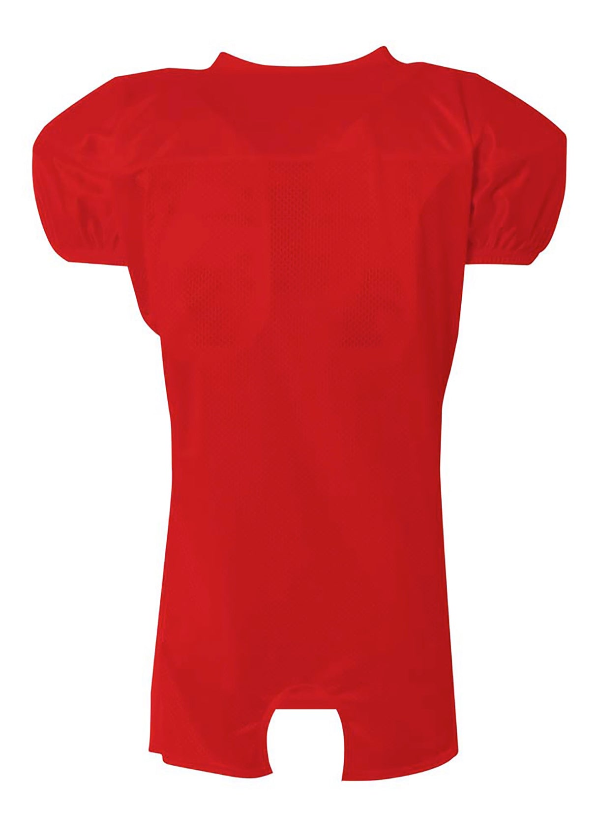 A4 Mens Nickleback Football Jersey A4