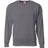 A4 Men's Sprint Fleece Sweatshirt A4