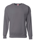 A4 Men's Sprint Fleece Sweatshirt A4