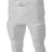 A4 Mens Integrated Zone Football Pant A4