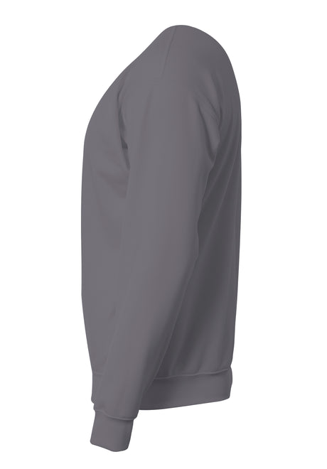 A4 Men's Sprint Fleece Sweatshirt A4