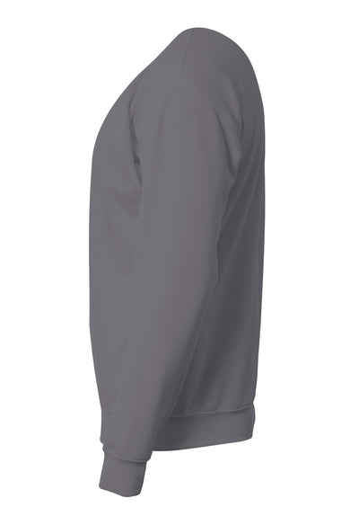 A4 Men's Sprint Fleece Sweatshirt