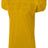 A4 Mens Nickleback Football Jersey A4