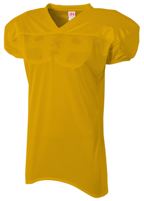A4 Mens Nickleback Football Jersey A4