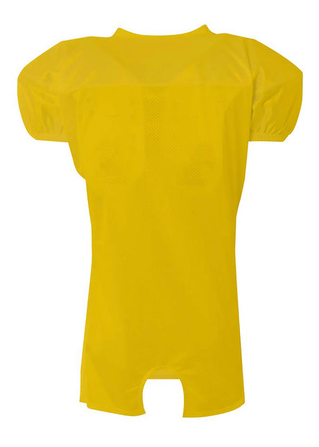 A4 Mens Nickleback Football Jersey A4