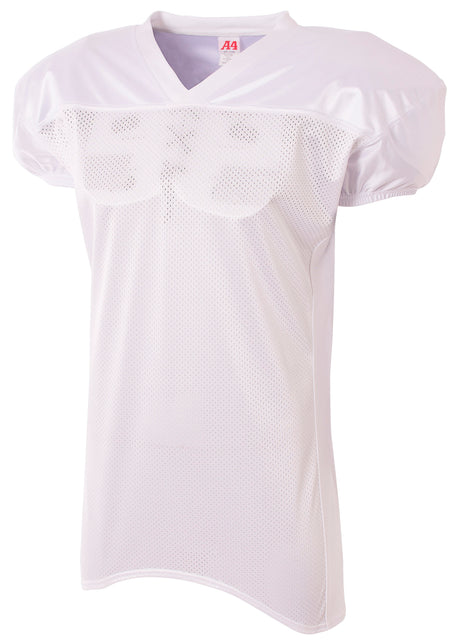 A4 Mens Nickleback Football Jersey A4
