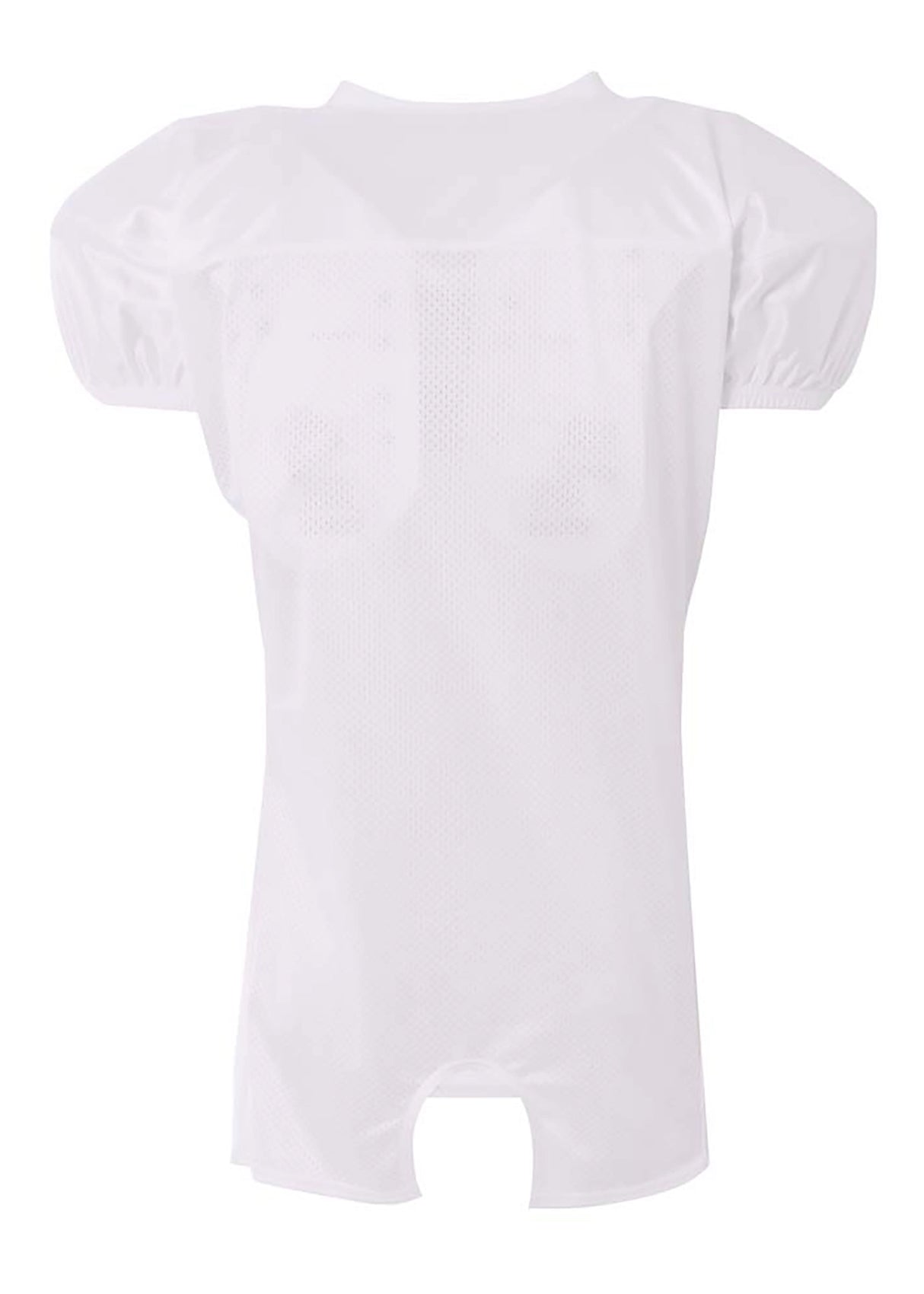 A4 Mens Nickleback Football Jersey A4