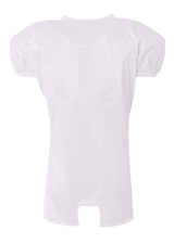 A4 Mens Nickleback Football Jersey A4